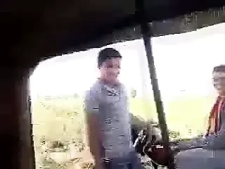 arab big babes in toktok