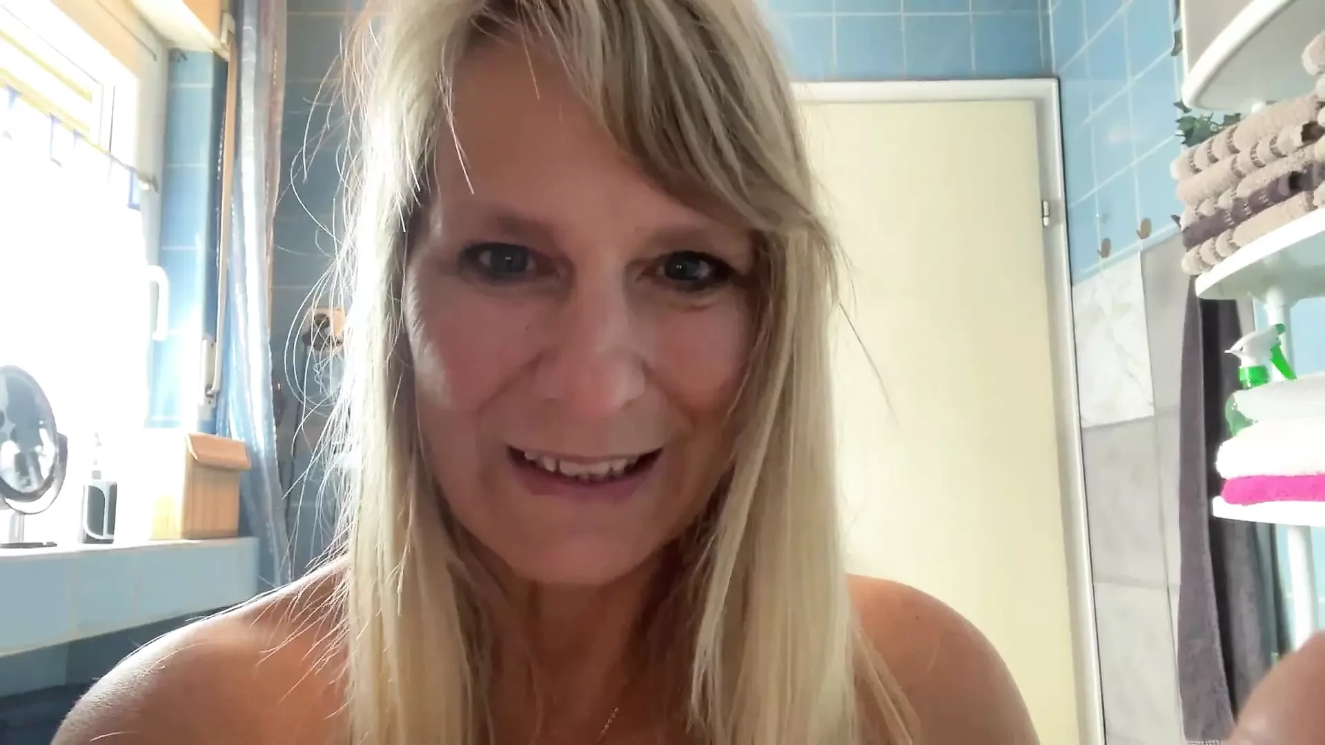 2 times pissed for you