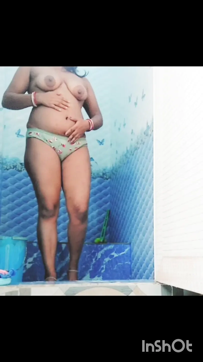 Evening Glow  A Touch of Warmth