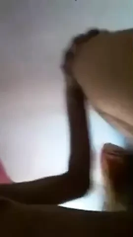 tuition sir fucking students mother