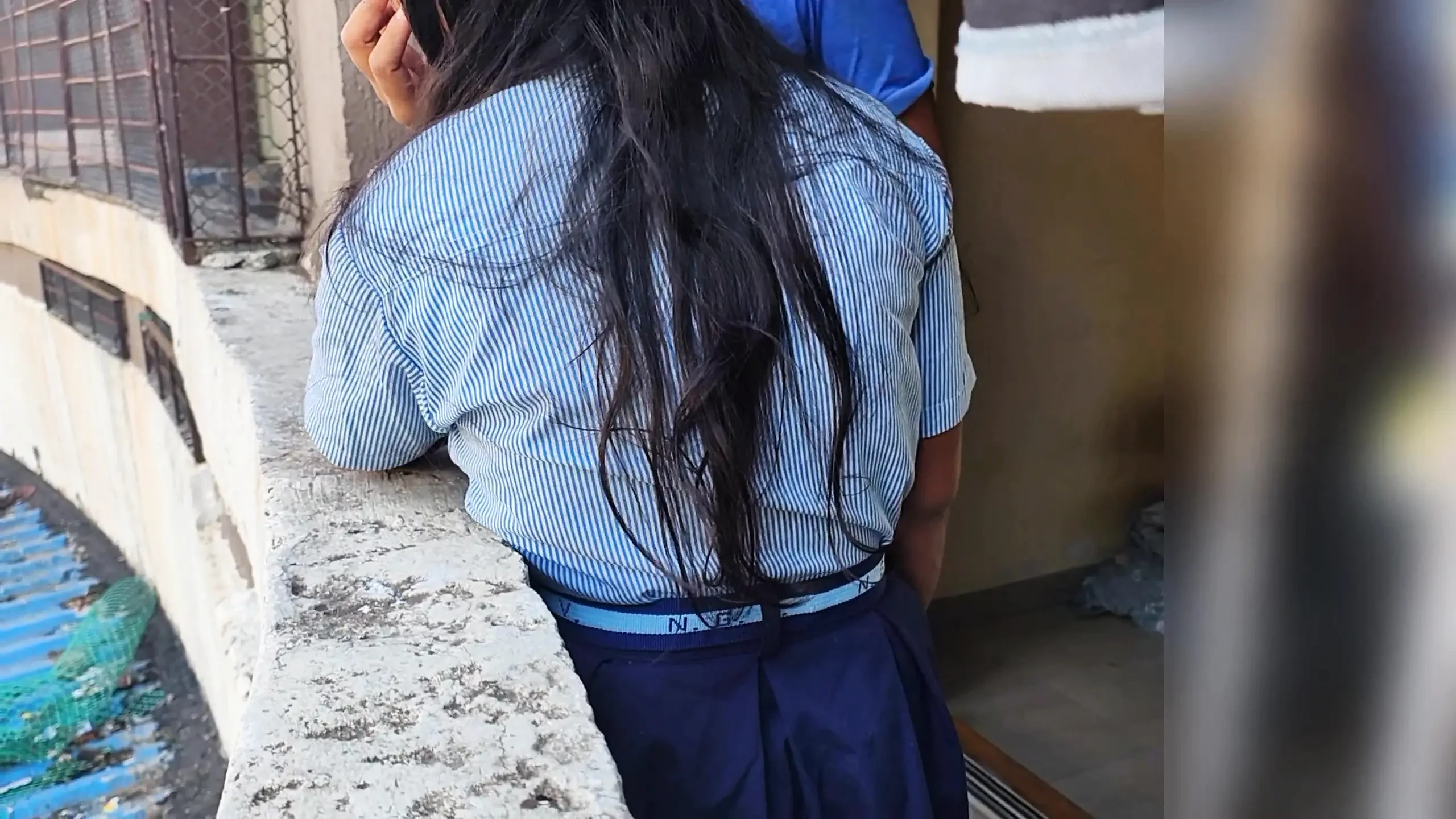 desi teacher sex with Hindi student ashu in Hindi audio