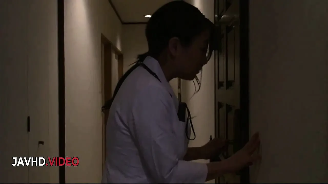 Wild Japanese Foot Fetish Showdown With Busty Shino Izumi Seduces Hard