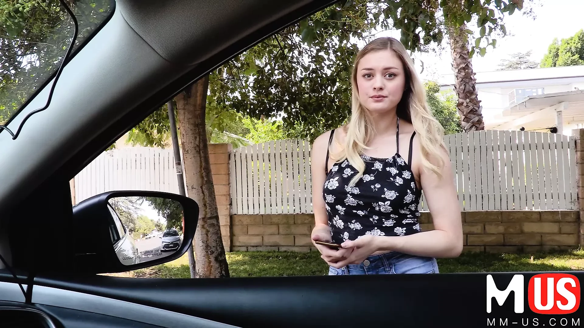 LAA-0007 – Picked Up By a Stranger 004 – Amber Moore