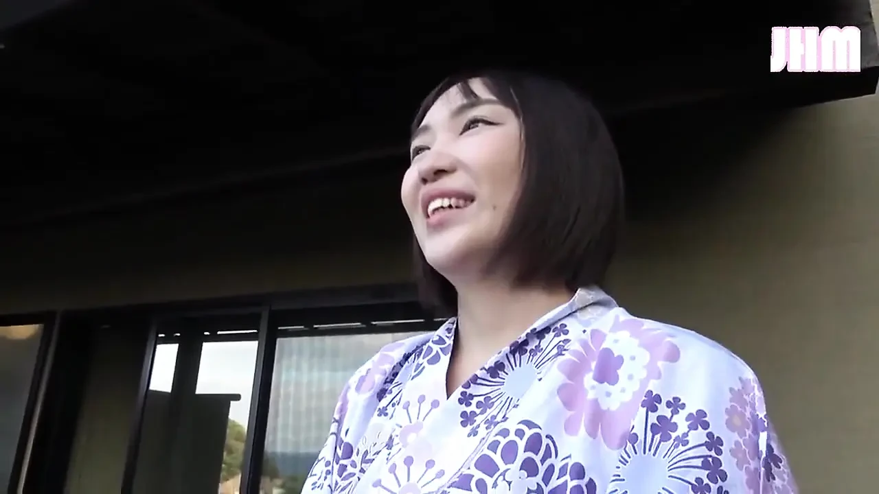 Adulterous Desire a Married Woman’s Secret Record 3