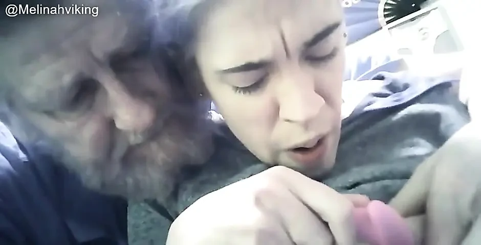 Cookie Diggler Makes Me Cum From Behind