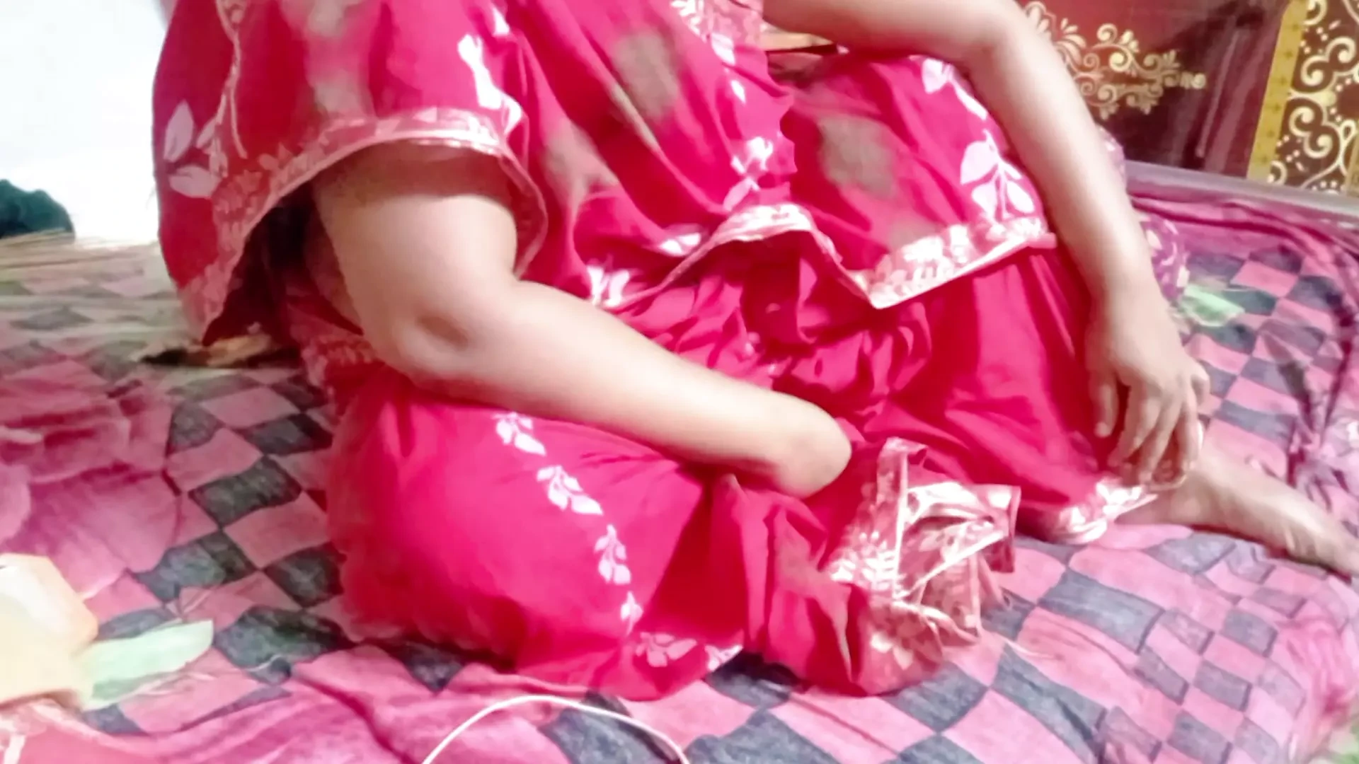 Anal sex vedio,sno in law fucked his mom in law of his ass..