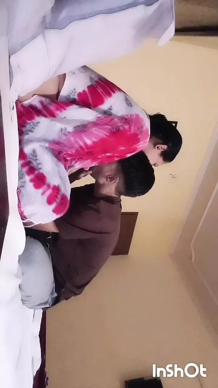 Girlfriend left a lot while talking to sister-in-law