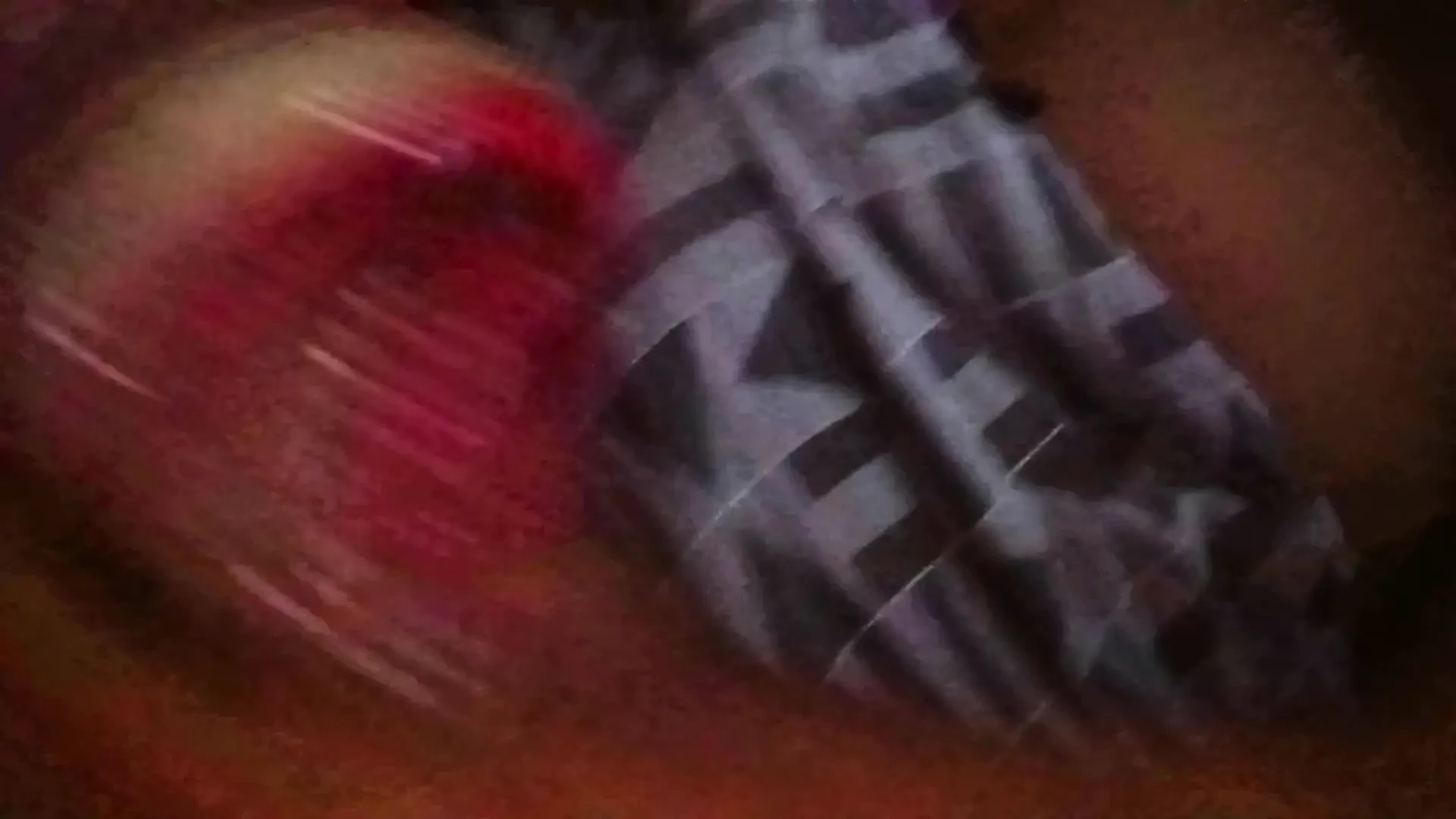 Newlywed Hot Bhabhi Trisha Secret Sex with Young Brother in Law