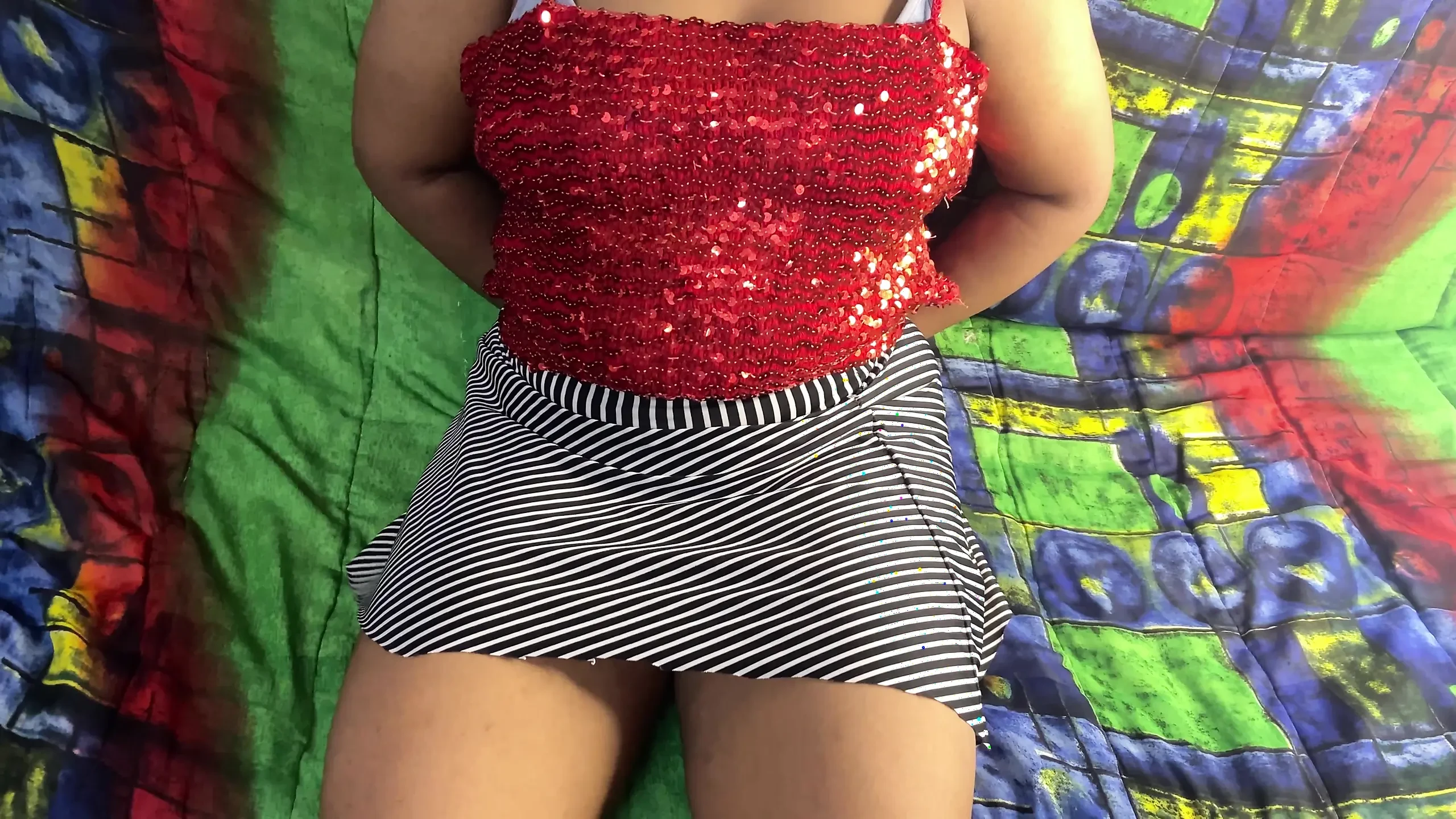 Deewali Ke Din Mallu Aunty Ko Choda, Viral Mms, Xxx Video, Hindi Voice, Hot Malayalam Girl Sex