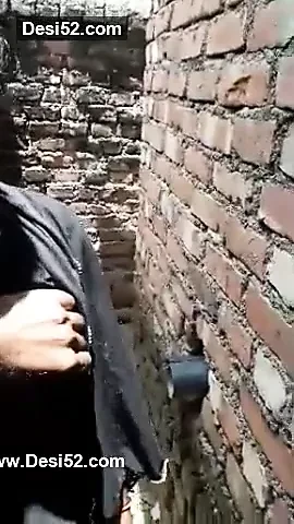 Fucking my friend’s wife