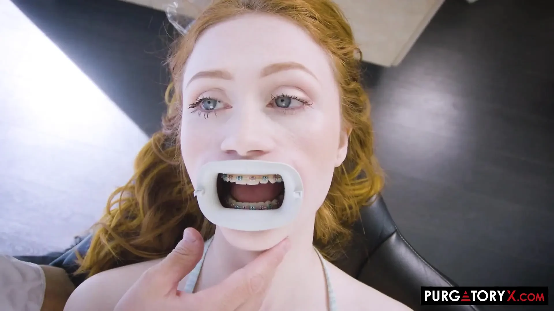 The Dentist Vol 3 E3