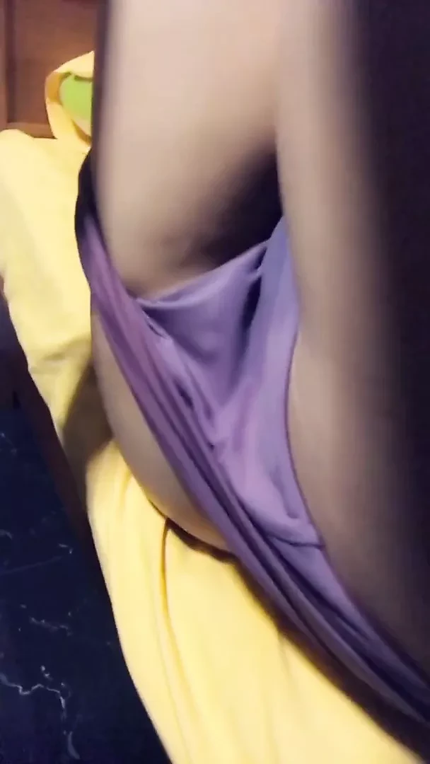 ma pute d’oran skhouna