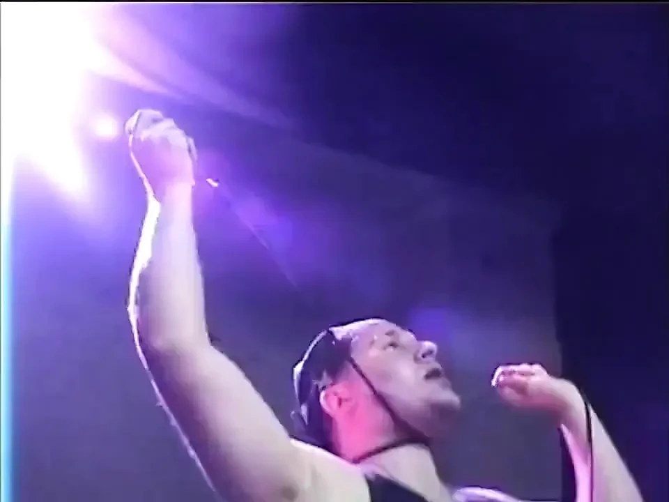 Sexy big boobs blonde loves the cocks in pussy in mouth…black and white gangbang