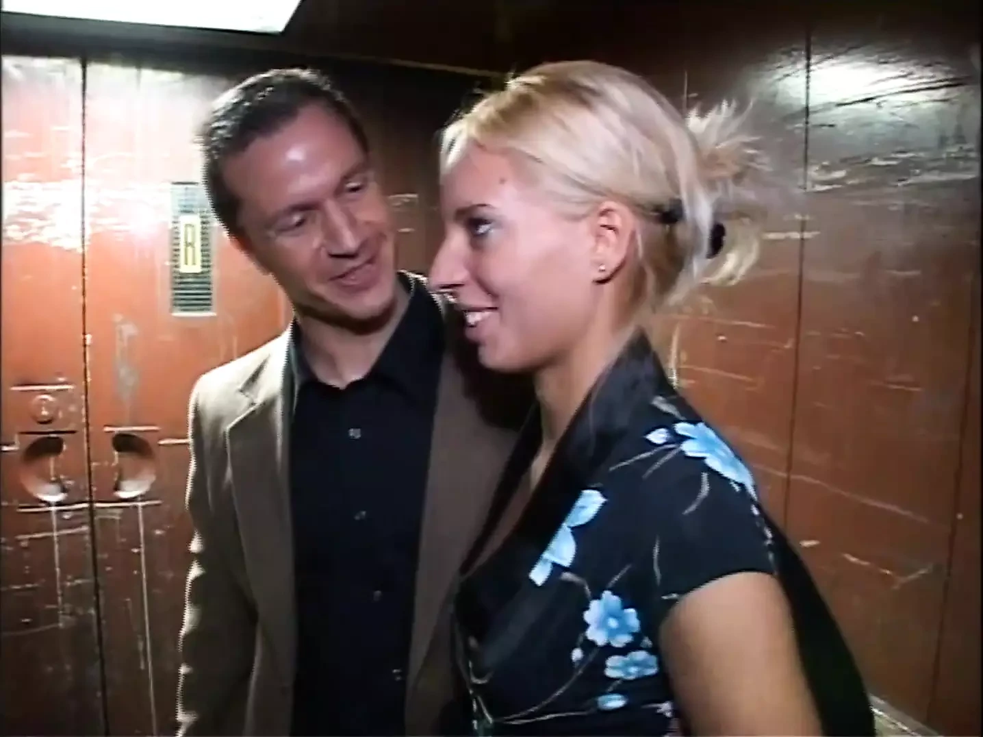 Italiane VERE TROIE!!! – vol. #03 – (Original Version HD