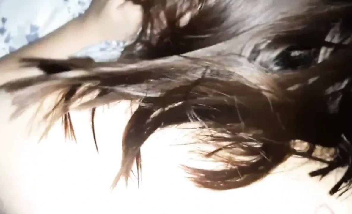 L7wa mn zok mzayer katwa3t maroc