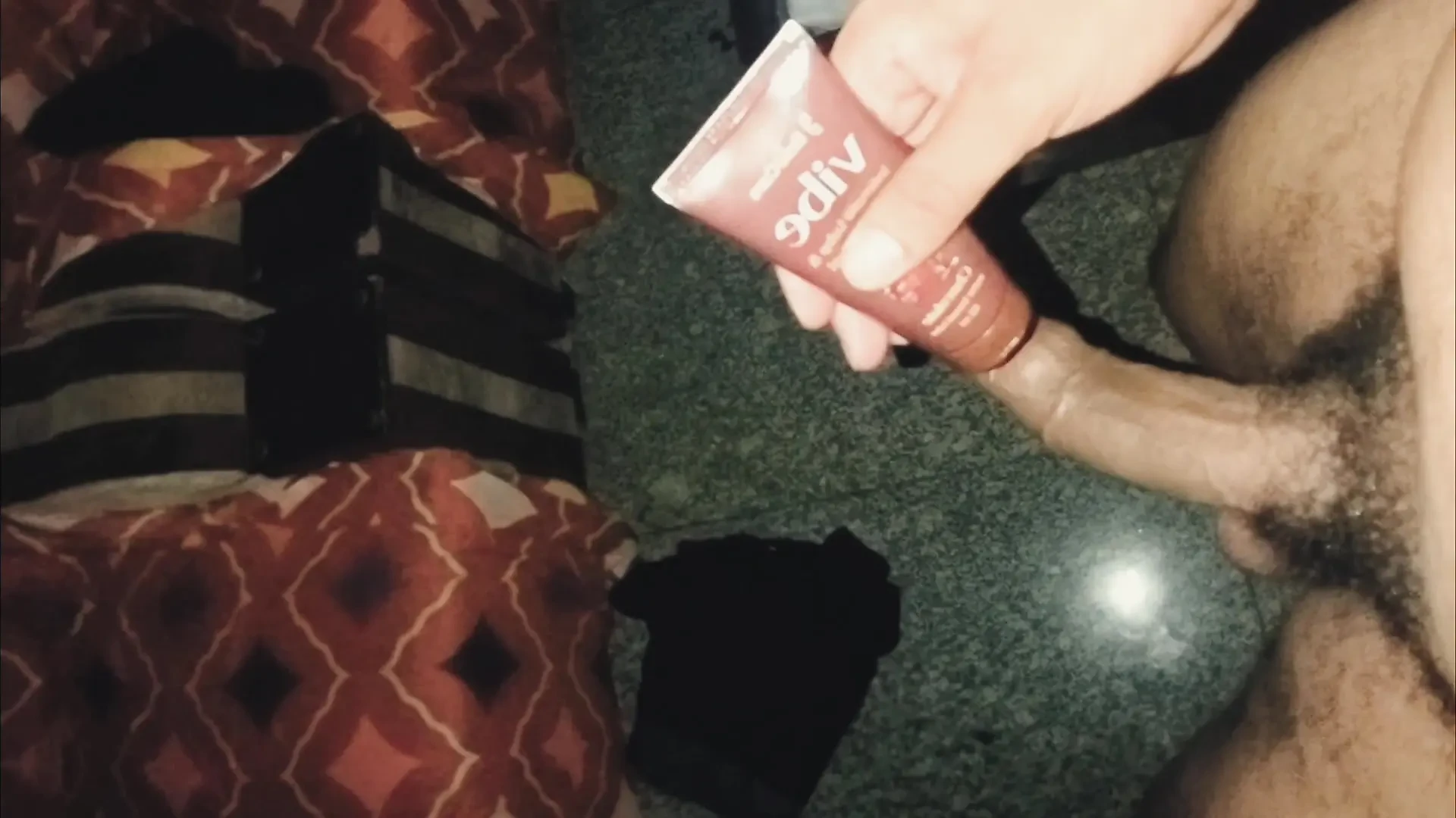 18 Big Boobs Desi Indian Teen Fucked standing sex