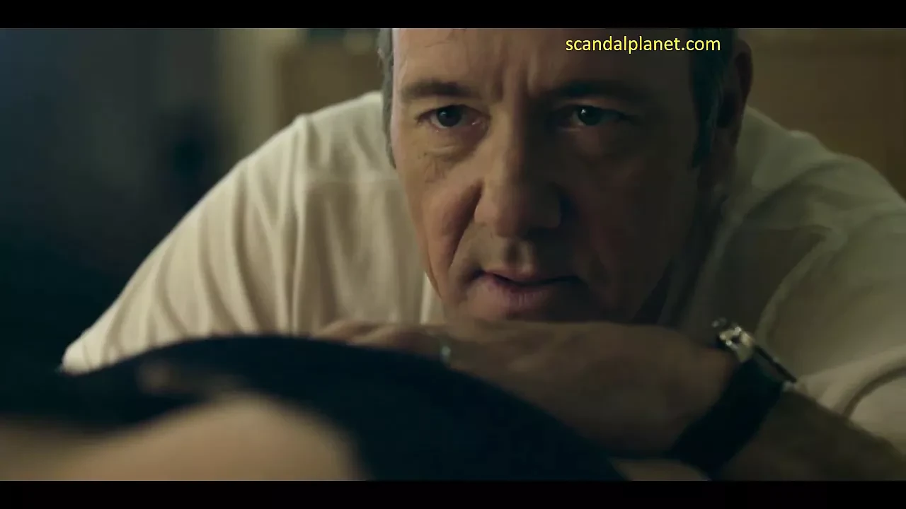 Kate Mara Pussy Licking In House of Cards ScandalPlanet.Com