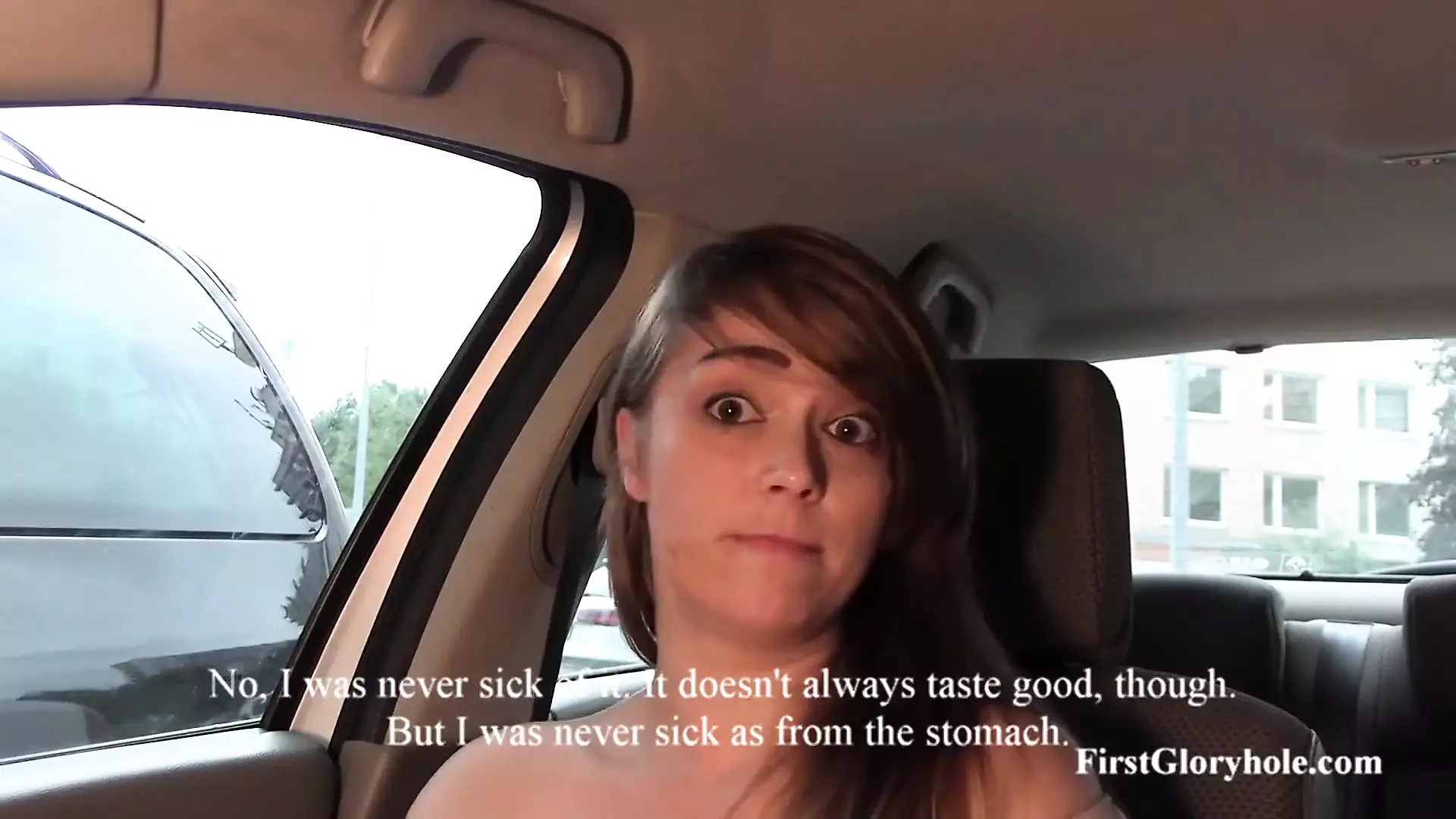 Young Dajina – the First Man of Many Men &amp the Interview Before the Firstglorhyole (only Part of the Video)