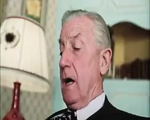 Cum in mouth very fast..