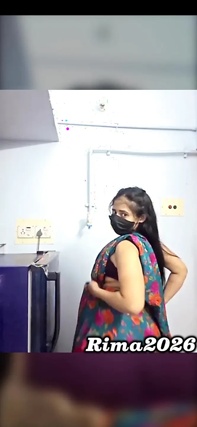 Dhaka college girl takes girlfriend home and fucks her.