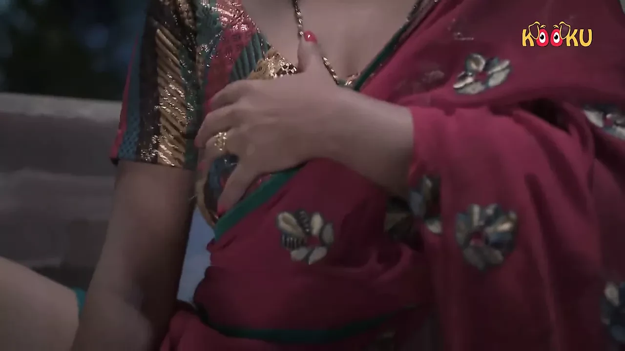 Masturbation, girl with Cucumber