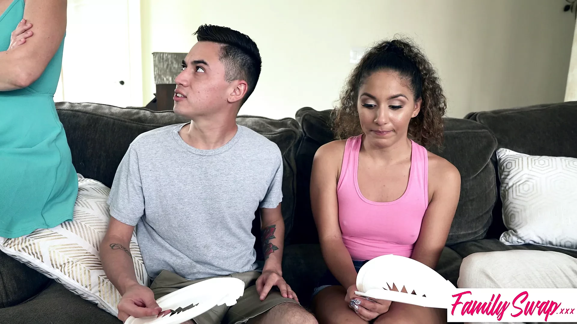 Swap Bro Says, I’m hoping to get my red wings