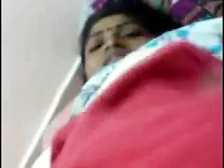 22 bf fingering aunty pusy and bj hot aunty boobs