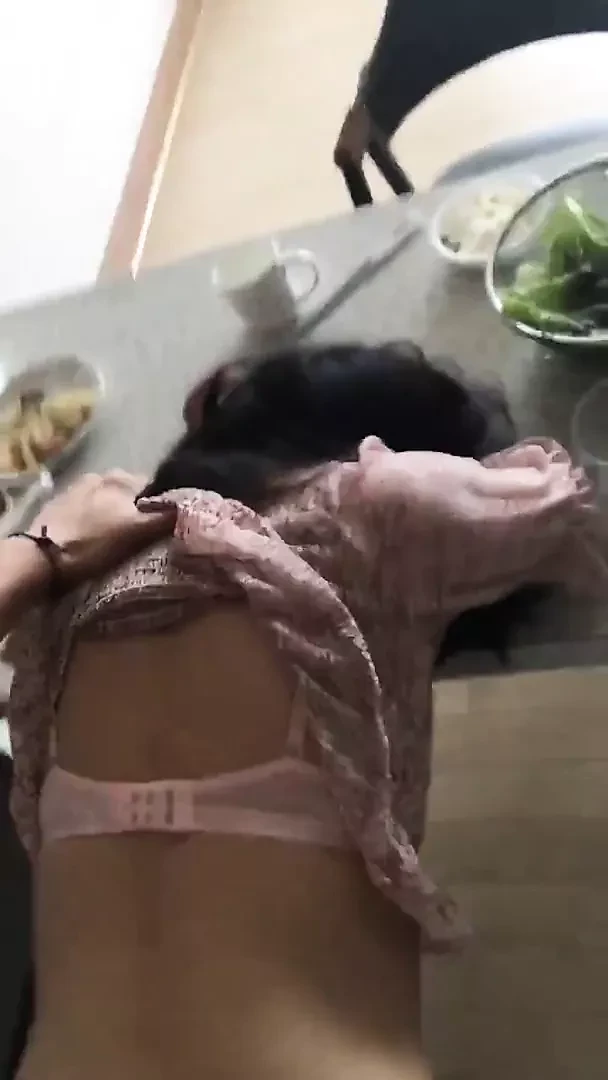 Friend’s korean wife fucked