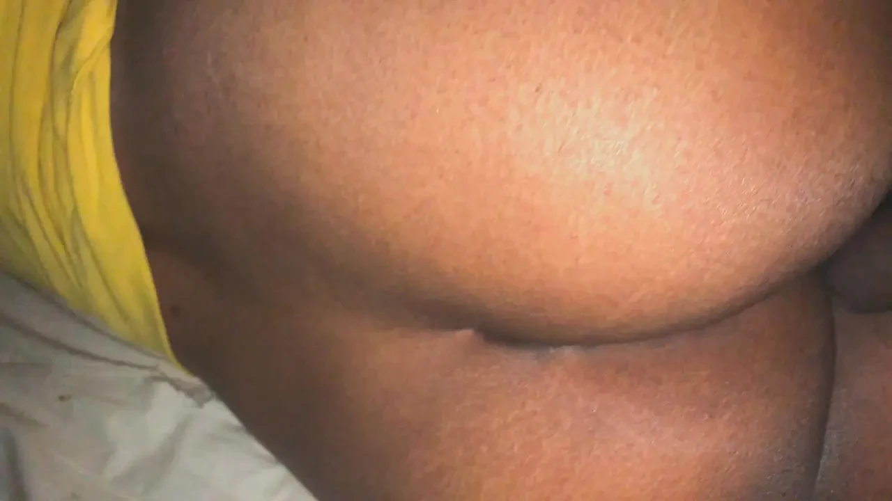 Step mom fucking video srilanka