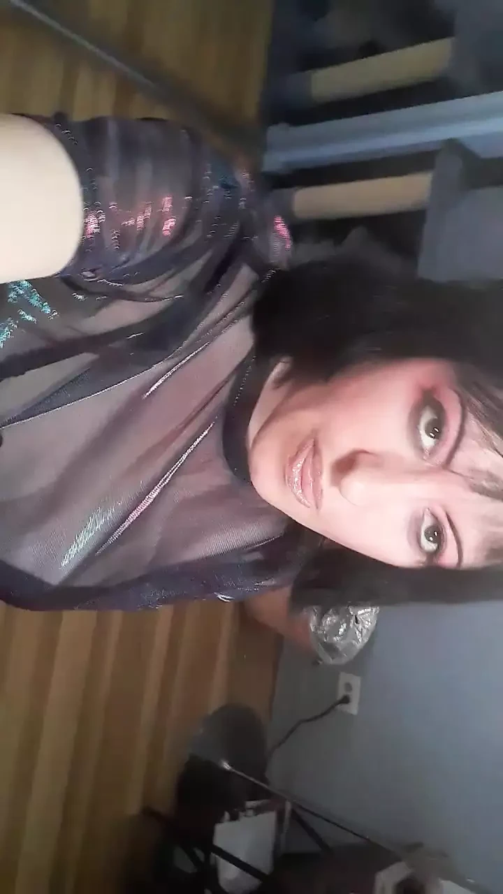 Trash Kitten sexy slutty clip compilation