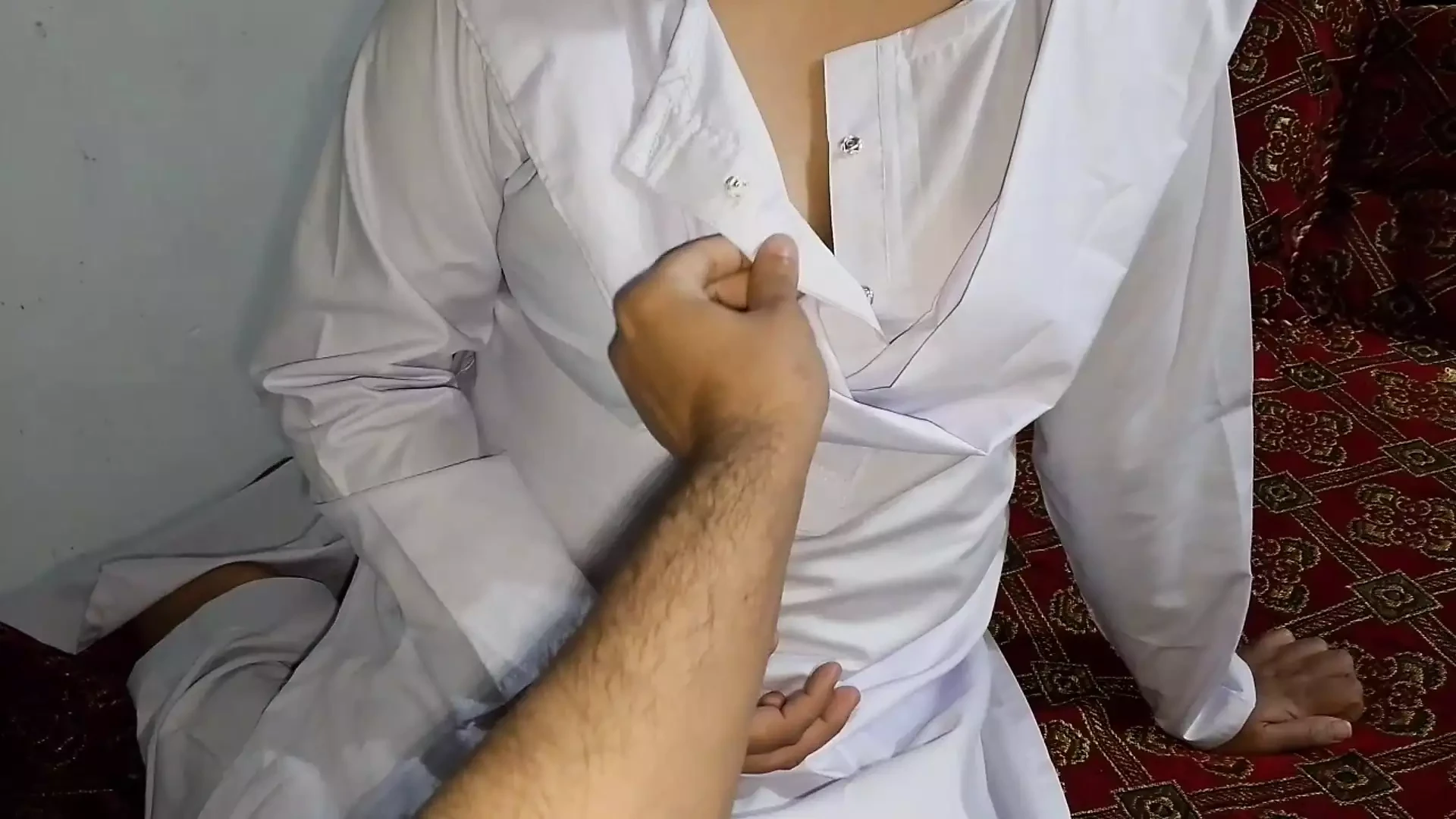 Sex with Indian College desi girl