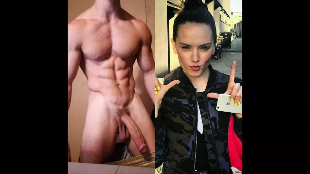 Celeb Babecock Compilation with Bi Encouragement