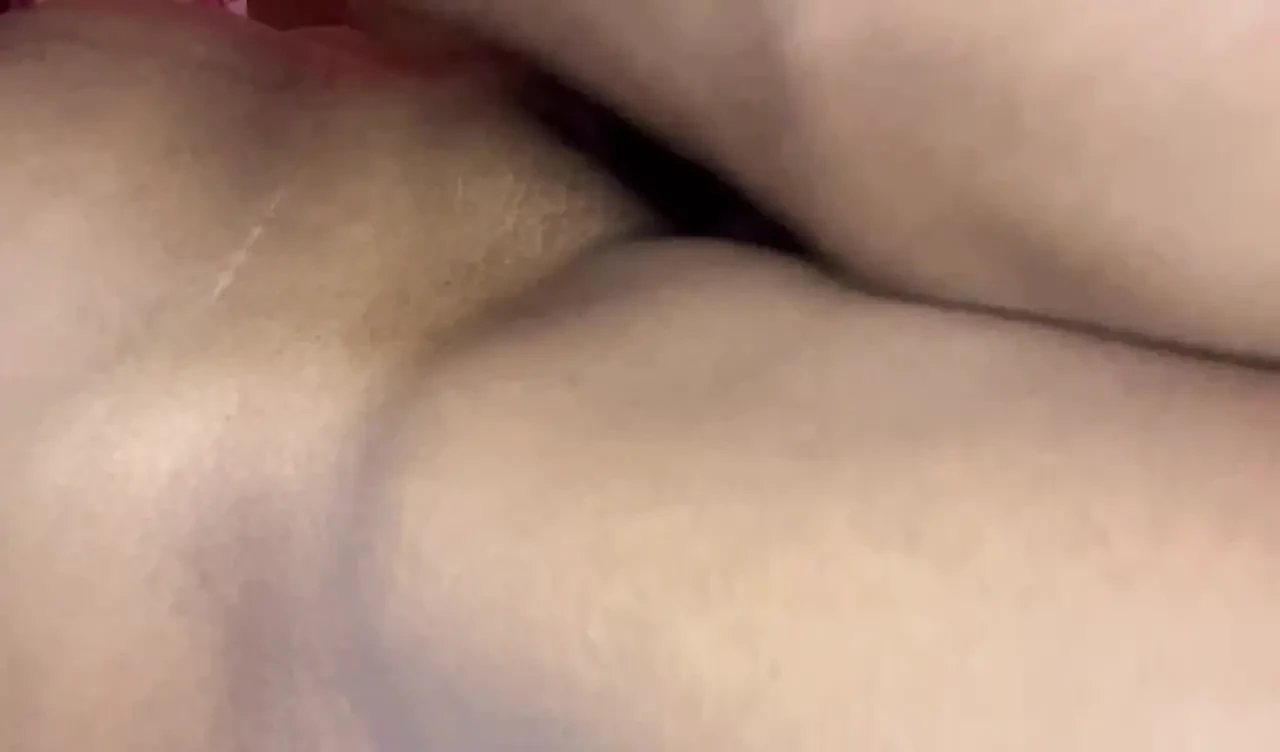 Play boy with mallu gril