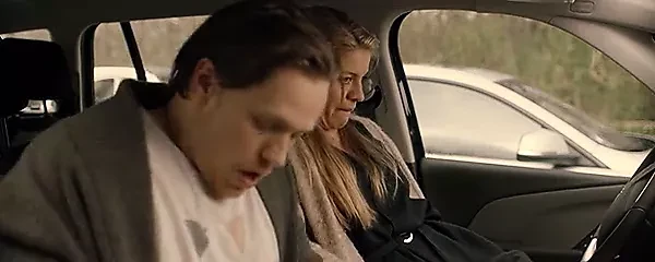 Swinger 2016 – Mille Dinesen