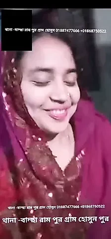 Bangladeshi sexy video, hot village imo sex