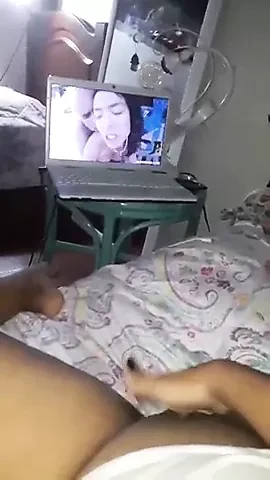 algeria girl cum in bed