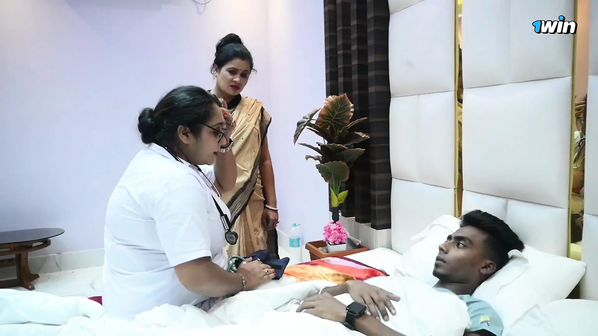 desi hot foursome sex..