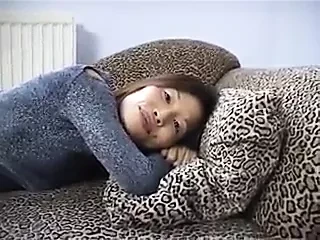 Thai Milf First Time Anal