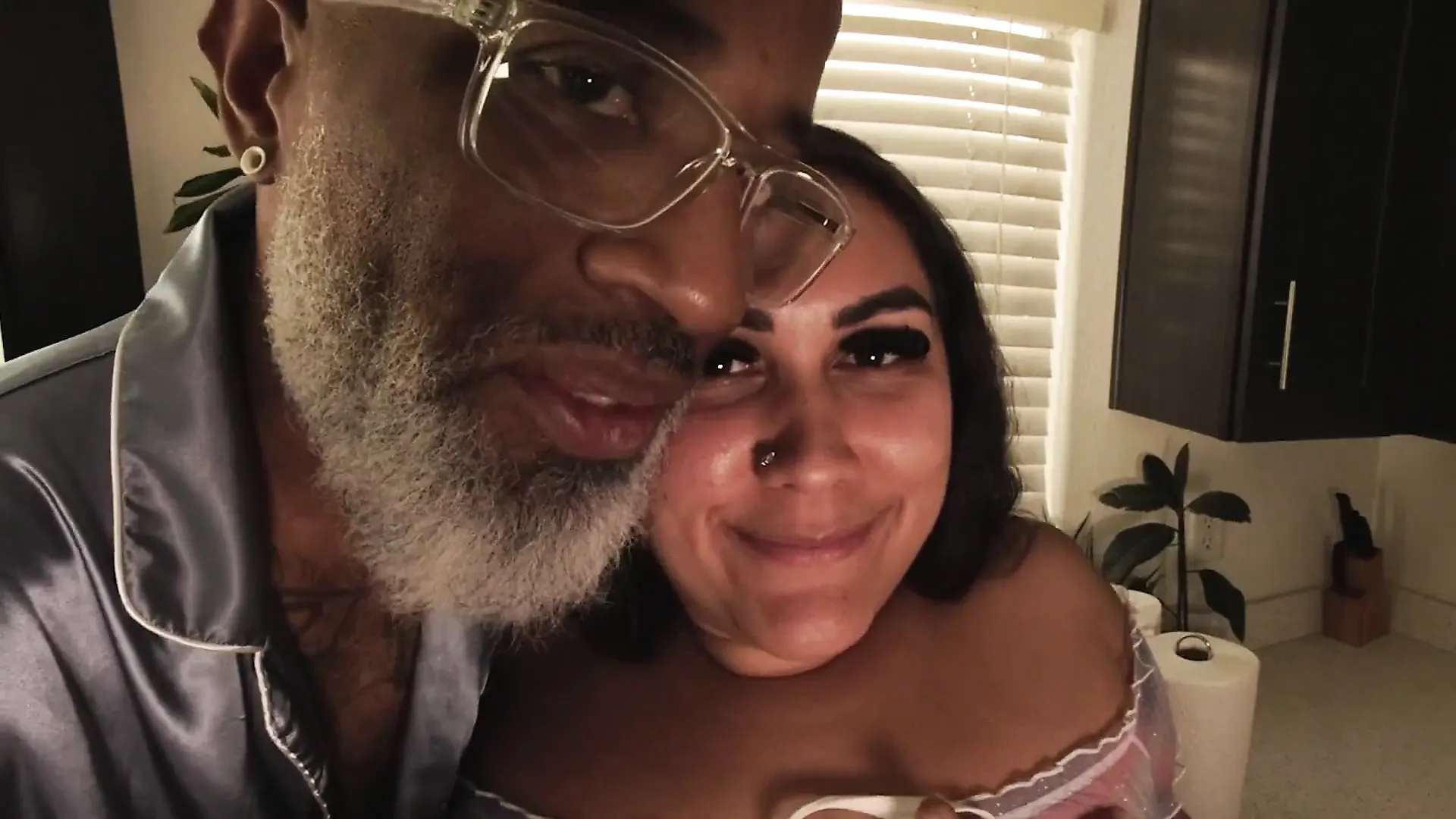 The Cuckold Experience Kittttty K