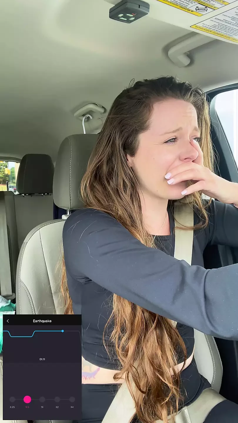 Mcdonalds Drive Thru