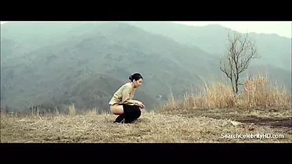 Kim Jeong-ah – Madam – 2