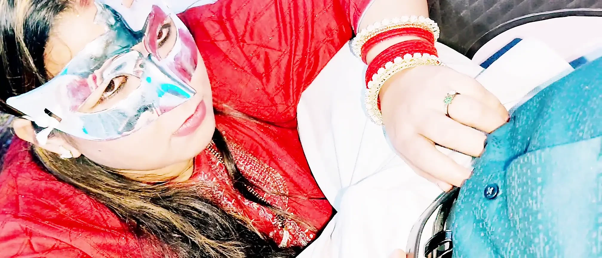 🍌🍌 Happy Birthday to Sex