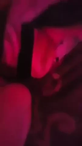 9ahba oranaise 31 nik algerien Fooor