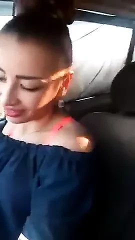 nouvelle 9ahba pute algerienne 01