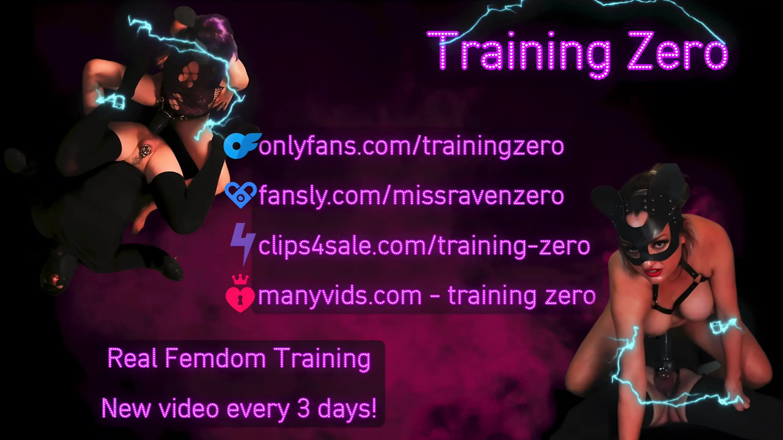 Training Zero Femdom SPH Small Penis Humiliation Compilation Vol 2 Slave BDSM Real Married Amateur Couple Wife Submissive Domme