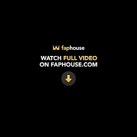 Satori Komeiji Teasing You – Sexy Handjob