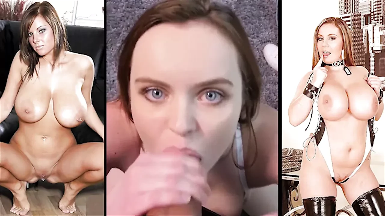 Try Not to Cum Jerk Off Trainer 93