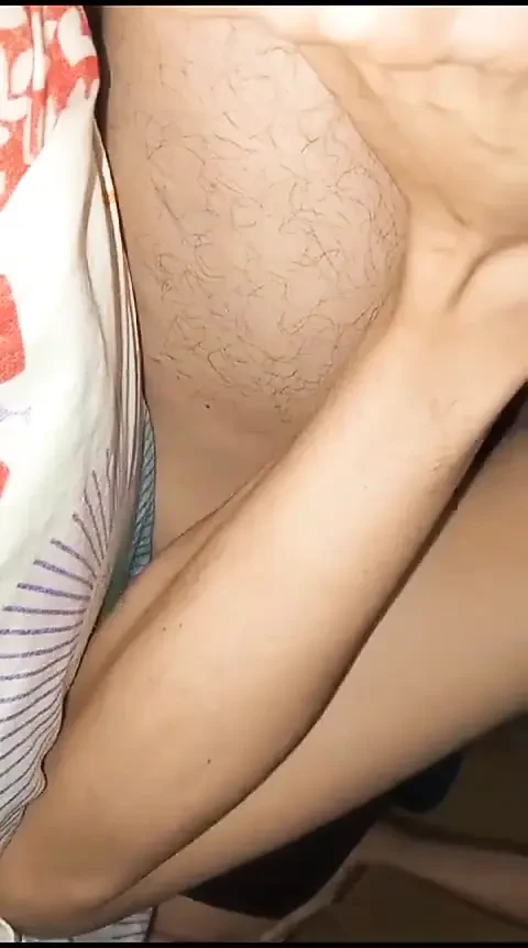 My Step Cousin’s Cavities