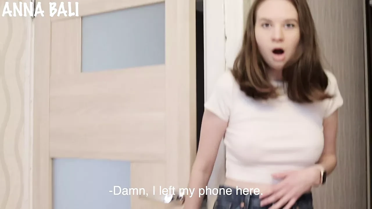 Stop fucking my Sex Doll, it was a gift to my friend.