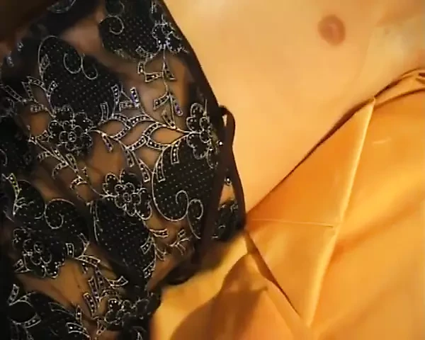 Patricia’s First Audition the Beautiful Girl Today a